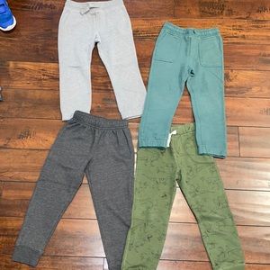 Pants bundle